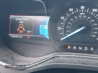 2016 Ford Fusion SE с VIN 3FA6P0HD5GR348616, выставлен на аукционе IAAI как лот 42739178 с пробегом 133 045 миль миль и . История ставок и продаж доступна на DreamBid. Изображение 15.