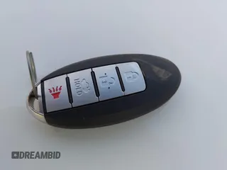 2017 Nissan Sentra S z VIN 3N1AB7AP2HY250721, wystawiony jako IAAI lot #42572969 z przebiegiem 83 713 mil mil oraz . Historia ofert i sprzedaży dostępna na DreamBid. Obrazek 11.