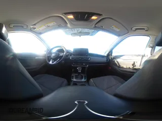 2021 Kia Seltos LX z VIN KNDEPCAAXM7104888, wystawiony jako IAAI lot #41598172 z przebiegiem 51 571 mil mil oraz . Historia ofert i sprzedaży dostępna na DreamBid. Obrazek 18.