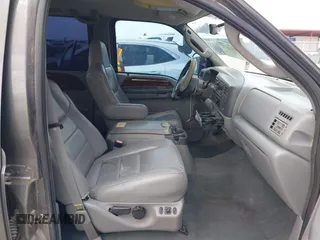 2004 Ford F-350 with VIN 1FTSW30P34EB82548, listed as a IAAI auction lot 42563477 with 186,941 mi miles and . Bid and sale history available at DreamBid. Image 5.