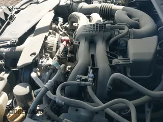 2014 Subaru Impreza Special Sports Limited z VIN JF1GPAS61E8276736, wystawiony jako IAAI lot #42700344 z przebiegiem 149 089 mil mil oraz . Historia ofert i sprzedaży dostępna na DreamBid. Obrazek 20.