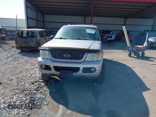 2004 Ford Explorer XLT с VIN 1FMZU73K54ZA82760, выставлен на аукционе IAAI как лот 41892647 с пробегом 193 470 миль миль и . История ставок и продаж доступна на DreamBid. Изображение 13.