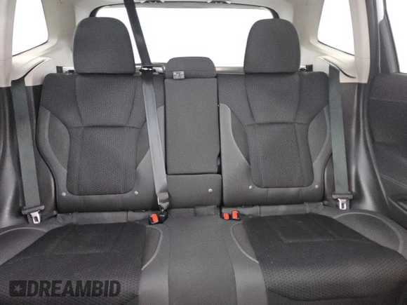 2023 Subaru Forester Premium with VIN JF2SKAEC8PH446664, listed as a Copart auction lot 62329525 with 58,055 mi miles and Clean title. Bid and sale history available at DreamBid. Image 10.