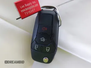 2016 Ford Fusion SE z VIN 3FA6P0H99GR287847, wystawiony jako IAAI lot #42558018 z przebiegiem Nie podano mil oraz . Historia ofert i sprzedaży dostępna na DreamBid. Obrazek 11.