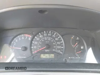 2007 Toyota Corolla CE with VIN 1NXBR32E87Z786590, listed as a IAAI auction lot 41799015 with 151,688 mi miles and . Bid and sale history available at DreamBid. Image 7.