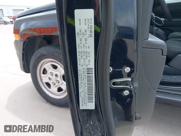 2016 Jeep Patriot Sport with VIN 1C4NJPBAXGD813933, listed as a IAAI auction lot 42064438 with 118,969 mi miles and . Bid and sale history available at DreamBid. Image 9.