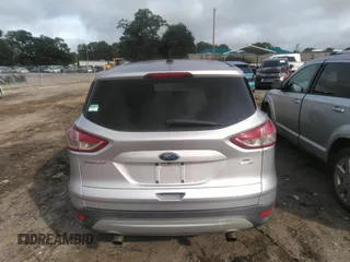 2016 Ford Escape SE z VIN 1FMCU9GX3GUC71786, wystawiony jako IAAI lot #42392157 z przebiegiem 168 578 mil mil oraz . Historia ofert i sprzedaży dostępna na DreamBid. Obrazek 16.