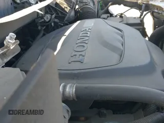 2021 Honda Passport Sport с VIN 5FNYF8H24MB004923, выставлен на аукционе IAAI как лот 42374410 с пробегом 144 314 миль миль и . История ставок и продаж доступна на DreamBid. Изображение 20.