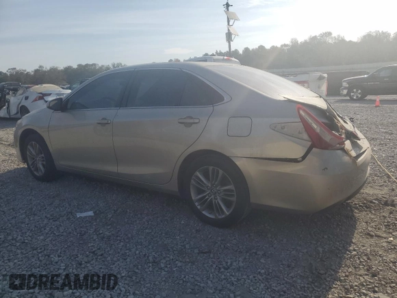 2017 Toyota Camry XLE with VIN 4T1BF1FK3HU714856, listed as a Copart auction lot 79222764 with 137,154 mi miles and Non Repairable. Bid and sale history available at DreamBid. Image 2.