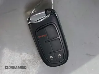 2019 Jeep Cherokee Latitude Plus с VIN 1C4PJLLB7KD479071, выставлен на аукционе IAAI как лот 41799168 с пробегом 102 665 миль миль и . История ставок и продаж доступна на DreamBid. Изображение 11.