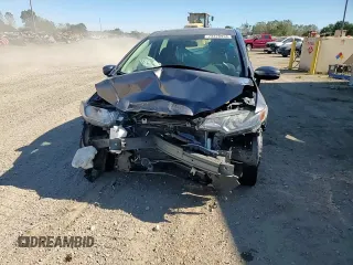 2016 Honda Fit EX с VIN JHMGK5H7XGX034132, выставлен на аукционе Copart как лот 50708265 с пробегом 103 939 миль миль и На запчасти • Non repairable. История ставок и продаж доступна на DreamBid. Изображение 11.