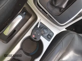 2013 Ford Escape SEL с VIN 1FMCU9H96DUD88466, выставлен на аукционе IAAI как лот 42202030 с пробегом 135 424 миль миль и . История ставок и продаж доступна на DreamBid. Изображение 11.