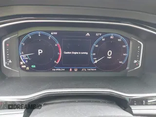 2019 Volkswagen Jetta SEL с VIN 3VWE57BU8KM115524, выставлен на аукционе IAAI как лот 42052529 с пробегом 146 766 миль миль и . История ставок и продаж доступна на DreamBid. Изображение 7.