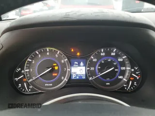 2011 Infiniti QX56 7-passenger with VIN JN8AZ2NE7B9004916, listed as a Copart auction lot 77774294 with 157,623 mi miles and Salvage Title. Bid and sale history available at carsss.com. Image 9.