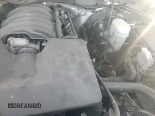 2017 Chevrolet Silverado 1500 LT с VIN 1GCVKREH3HZ368358, выставлен на аукционе Copart как лот 45289245 с пробегом 69 161 миль миль и Списание • Salvage title. История ставок и продаж доступна на DreamBid. Изображение 13.