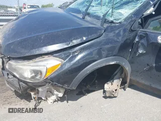 2016 Subaru Crosstrek Premium z VIN JF2GPABC5G8251388, wystawiony jako IAAI lot #42139866 z przebiegiem 152 508 mil mil oraz . Historia ofert i sprzedaży dostępna na DreamBid. Obrazek 6.