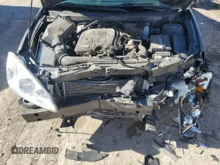 2005 Pontiac G6 z VIN 1G2ZG528654172007, wystawiony jako Copart lot #81188744 z przebiegiem 152 151 mil mil oraz Szkody całkowita. Historia ofert i sprzedaży dostępna na DreamBid. Obrazek 12.