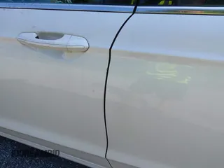 2015 Ford Fusion SE с VIN 1FA6P0HD6F5119721, выставлен на аукционе IAAI как лот 42585323 с пробегом 129 359 миль миль и . История ставок и продаж доступна на DreamBid. Изображение 12.