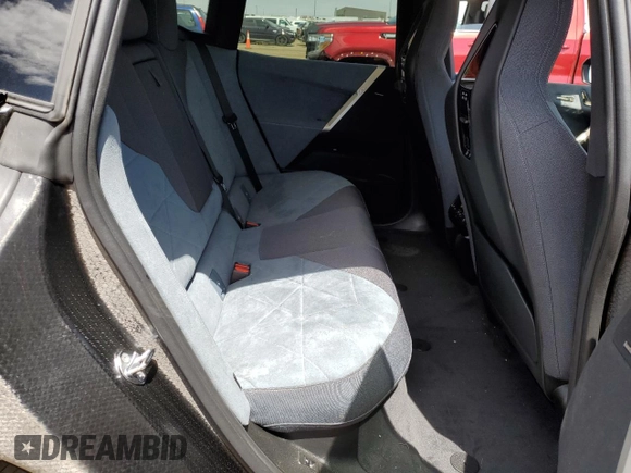 2023 BMW iX xDrive50 z VIN WB523CF03PCM09655, wystawiony jako Copart lot #52922124 z przebiegiem 3 159 mil mil oraz . Historia ofert i sprzedaży dostępna na DreamBid. Obrazek 11.