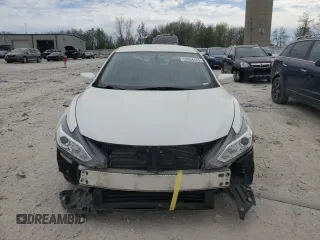 2016 Nissan Altima SR with VIN 1N4AL3AP0GC214526, listed as a Copart auction lot 55034425 with 149,917 mi miles and Clean Title. Bid and sale history available at carsss.com. Image 5.