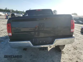 2015 Ram 1500 Outdoorsman с VIN 1C6RR6LT7FS675614, выставлен на аукционе Copart как лот 55557825 с пробегом 123 820 миль миль и Списание • Salvage title. История ставок и продаж доступна на DreamBid. Изображение 6.