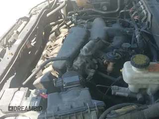 2006 Ford Escape XLT с VIN 1FMCU03156KC06607, выставлен на аукционе IAAI как лот 42564636 с пробегом 183 896 миль миль и . История ставок и продаж доступна на DreamBid. Изображение 12.