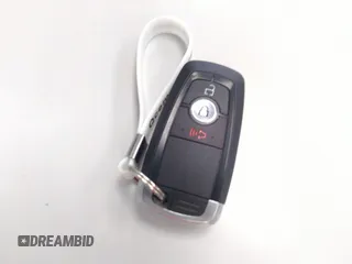2021 Ford Edge SE с VIN 2FMPK4G97MBA50768, выставлен на аукционе IAAI как лот 42748557 с пробегом 89 523 миль миль и . История ставок и продаж доступна на DreamBid. Изображение 11.