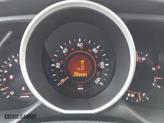 2011 Toyota 4Runner Trail with VIN JTEBU5JR0B5056013, listed as a IAAI auction lot 41501246 with 293,590 mi miles. Bid and sale history available at carsss.com. Image 7.