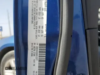 2009 Dodge Charger SE z VIN 2B3KA43D09H512377, wystawiony jako Copart lot #46854745 z przebiegiem 169 700 mil mil oraz Szkoda całkowita • Salvage title. Historia ofert i sprzedaży dostępna na DreamBid. Obrazek 12.