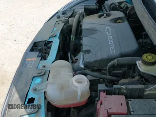 2021 Chevrolet Spark LS с VIN KL8CB6SA5MC228492, выставлен на аукционе IAAI как лот 42960981 с пробегом 86 704 миль миль и . История ставок и продаж доступна на DreamBid. Изображение 19.