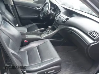 2011 Acura TSX z VIN JH4CU2F66BC011643, wystawiony jako IAAI lot #42334375 z przebiegiem 156 857 mil mil oraz . Historia ofert i sprzedaży dostępna na DreamBid. Obrazek 5.