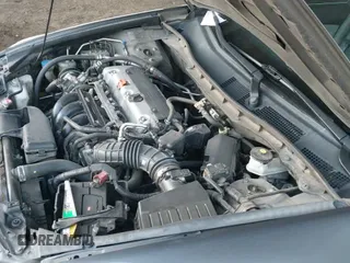 2012 Honda Accord LX Premium с VIN 1HGCP2F41CA229186, выставлен на аукционе IAAI как лот 43464798 с пробегом 134 478 миль миль и . История ставок и продаж доступна на DreamBid. Изображение 20.