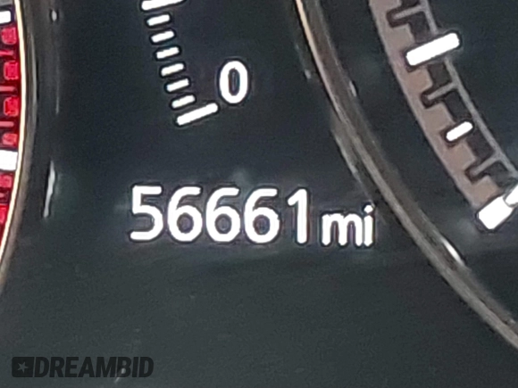 2021 Mazda 3 Select with VIN 3MZBPBBL3MM251893, listed as a IAAI auction lot 41854476 with 56,661 mi miles and . Bid and sale history available at DreamBid. Image 15.