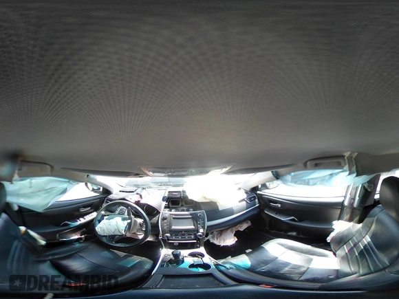 2017 Toyota Camry XLE z VIN 4T1BF1FK5HU712798, wystawiony jako IAAI lot #42268987 z przebiegiem 127 654 mil mil oraz . Historia ofert i sprzedaży dostępna na DreamBid. Obrazek 17.