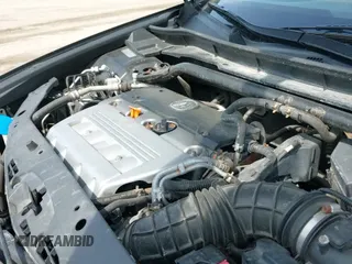 2012 Acura TSX Special Edition с VIN JH4CU2F83CC005947, выставлен на аукционе IAAI как лот 42562374 с пробегом 209 375 миль миль и . История ставок и продаж доступна на DreamBid. Изображение 19.