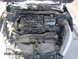 2022 Toyota Corolla Cross XLE with VIN 7MUDAAAG8NV027585, listed as a IAAI auction lot 41781177 with 36,841 mi miles and . Bid and sale history available at DreamBid. Image 10.