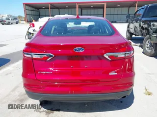 2020 Ford Fusion SE с VIN 3FA6P0HD9LR252627, выставлен на аукционе IAAI как лот 42316272 с пробегом 51 238 миль миль и . История ставок и продаж доступна на DreamBid. Изображение 15.