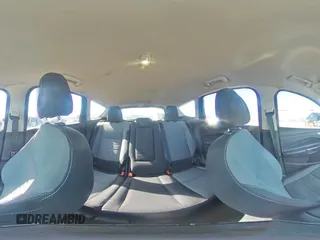 2016 Ford Escape SE z VIN 1FMCU9G9XGUB06383, wystawiony jako Copart lot #54385615 z przebiegiem 124 402 mil mil oraz Szkoda całkowita • Salvage title. Historia ofert i sprzedaży dostępna na DreamBid. Obrazek 16.