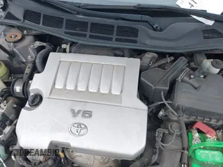 2011 Toyota Avalon with VIN 4T1BK3DB8BU392152, listed as a IAAI auction lot 41991123 with 147,297 mi miles and . Bid and sale history available at carsss.com. Image 10.