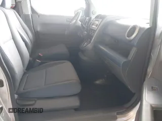 2006 Honda Element EX with VIN 5J6YH28666L012736, listed as a IAAI auction lot 41664722 with 280,947 mi miles and . Bid and sale history available at DreamBid. Image 5.