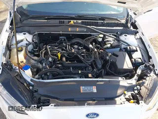 2020 Ford Fusion SE с VIN 3FA6P0HD1LR122177, выставлен на аукционе IAAI как лот 41749652 с пробегом 54 365 миль миль и . История ставок и продаж доступна на DreamBid. Изображение 10.