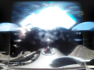 2016 Ford Mustang V6 с VIN 1FA6P8AM7G5286051, выставлен на аукционе IAAI как лот 42326805 с пробегом 160 805 миль миль и . История ставок и продаж доступна на DreamBid. Изображение 18.
