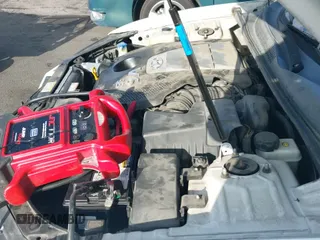 2006 Hyundai Sonata GLS с VIN 5NPEU46F76H112464, выставлен на аукционе IAAI как лот 43326752 с пробегом 114 528 миль миль и . История ставок и продаж доступна на DreamBid. Изображение 15.