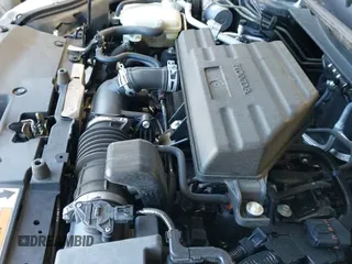 2021 Honda CR-V LX с VIN 2HKRW2H21MH652707, выставлен на аукционе IAAI как лот 42218096 с пробегом 28 174 миль миль и . История ставок и продаж доступна на DreamBid. Изображение 19.
