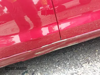 2014 Buick Verano Group с VIN 1G4PS5SKXE4131727, выставлен на аукционе IAAI как лот 42752583 с пробегом 105 193 миль миль и . История ставок и продаж доступна на DreamBid. Изображение 18.