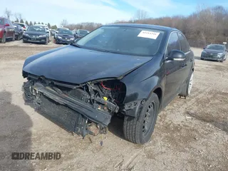 2006 Volkswagen Jetta 2.5L z VIN 3VWRF71K76M703564, wystawiony jako IAAI lot #41414316 z przebiegiem 161 258 mil mil oraz . Historia ofert i sprzedaży dostępna na DreamBid. Obrazek 17.