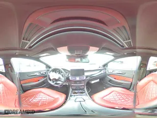 2015 Mercedes-Benz CLS-Class CLS 550 with VIN WDDLJ7DB9FA155251, listed as a Copart auction lot 70839843 with 111,123 mi miles. Bid and sale history available at carsss.com. Image 13.