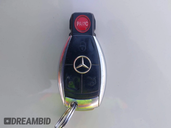 2008 Mercedes-Benz M 320 CDI with VIN 4JGBB22E98A302282, listed as a IAAI auction lot 42240541 with 273,265 mi miles and . Bid and sale history available at DreamBid. Image 11.