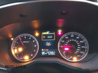 2021 Subaru Ascent Premium z VIN 4S4WMAFDXM3420217, wystawiony jako IAAI lot #41520991 z przebiegiem 54 782 mil mil oraz . Historia ofert i sprzedaży dostępna na DreamBid. Obrazek 7.