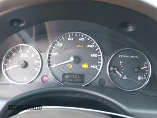 2006 Chevrolet Malibu Maxx LT z VIN 1G1ZT61856F263525, wystawiony jako IAAI lot #41977197 z przebiegiem 274 115 mil mil oraz . Historia ofert i sprzedaży dostępna na DreamBid. Obrazek 7.